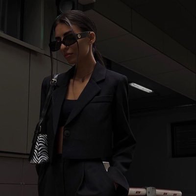 Mulherdevalorbr's profile picture. ✨ Método mulher milionária 📲 Te AJUDO a fazer renda extra de forma segura usando apenas o seu 📲           Instagram 👉🏻  @ mulherdevalor.brl