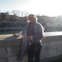 Vera Marli Silva pereira (@veramarlisilva1) 's Twitter Profile