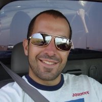 S/V Fernweh (@fernweh_v) 's Twitter Profile