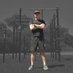 Lee Webb (@bodyfirst_pt) Twitter profile photo Lee Webb (@bodyfirst_pt) Twitter profile photo