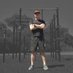 Lee Webb (@Bodyfirst_PT) Twitter profile photo