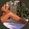 sangreechinche's profile picture. Simplemente YO. Ni olvido ni perdono. Ni tan angel 👼 ni tan demonio 😈 🍷Sra Meléndez : le agradezco se lave la boca antes de mencionarme. @Sangreechinche1