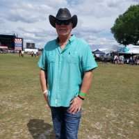 Mike Bell (@mikebel27282095) 's Twitter Profile