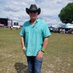 Mike Bell (@mikebel27282095) Twitter profile photo Mike Bell (@mikebel27282095) Twitter profile photo
