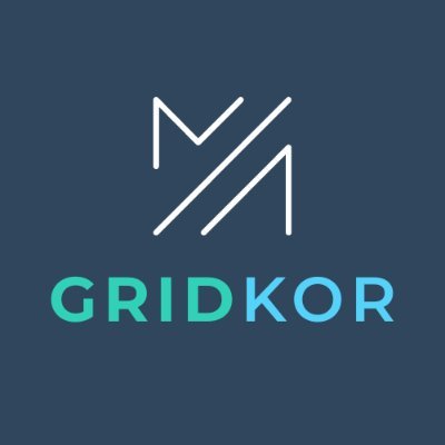 GridKor's profile picture. A global leader in company mergers and acquisitions. Over $100m acquired in 2022 🌟 Ready to exit your business? Visit our website to learn more!