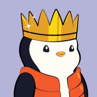Andrewful.usd (@andrewful_) 's Twitter Profile