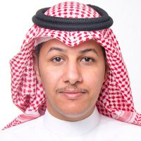 عبدالرحيم العطاوي (@alataui) 's Twitter Profile
