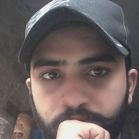 Sajid x (@sajid597430723) 's Twitter Profile