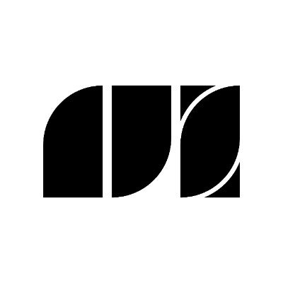 miyumizagency's profile picture. •We merge our awareness with an artistic depth by using visual power of graphic design. miyumizagency@outlook.com