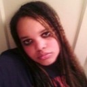 Jasmin Benson - @toxicteardrop99 - Twitter