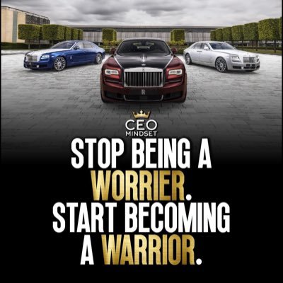 A Lover Of God// Quantity Surveyor & Car Dealer...Cool and Calm !!!