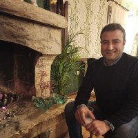 Selman Aksoy (@slmaksy) 's Twitter Profile