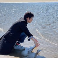 ããã€ã (@wllwi7oystaknb1) 's Twitter Profile Photo ããã€ã (@wllwi7oystaknb1) 's Twitter Profile Photo