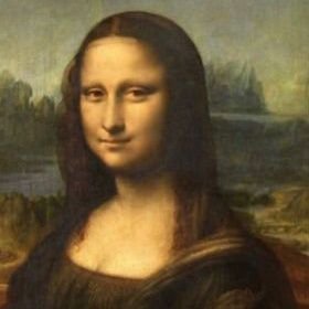 belamanela's profile picture. 