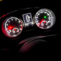 egroeg (@gem_tweets) 's Twitter Profile