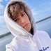 Jacob 😈 (@Jacob4yt) Twitter profile photo