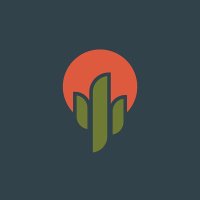 The Care Center (@carecenter_snv) 's Twitter Profile Photo The Care Center (@carecenter_snv) 's Twitter Profile Photo