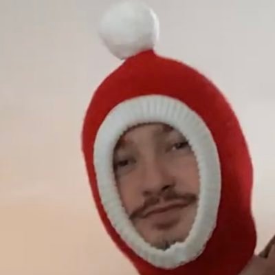 buswinka's profile picture. i like making pizza. PhD from @SHBTHarvard