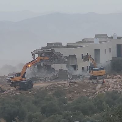 zaidrashed_1's profile picture. الحمد لله