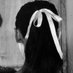 colette (@burberryskirt) Twitter profile photo colette (@burberryskirt) Twitter profile photo