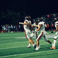 Landon Carter (@landoncarter46) 's Twitter Profile