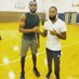 VISION HOOPS MEDIA (@vhoopsmedia22) Twitter profile photo VISION HOOPS MEDIA (@vhoopsmedia22) Twitter profile photo