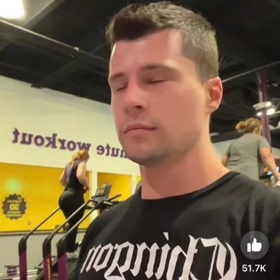 DontheTyson's profile picture. how do you do??