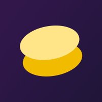 Cymbal.xyz (@cymbalxyz) 's Twitter Profile