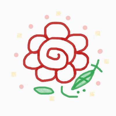 はなまるえと読みます。note創作大賞2023入選。noteでエッセイや小説などを投稿していますが、Xのポストはお気楽モードです。奈良の飛鳥大仏が大好き。旅する日本語2020入賞。鎌倉新書「今は亡きあの人へ伝えたい言葉2021」で佳作入賞し、本に掲載されました。リレー・バトン企画には参加していません。