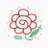 花 丸恵's icon