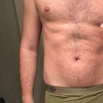 hornyt3xan's profile picture. 