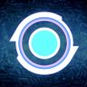 FactsFrontiers's profile picture. A page dedicated to documenting fun facts, unused content, and other interesting things in Sonic Frontiers.

DMs OPEN for submissions!

Not affiliated with SEGA