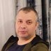 Tuna Demiroğlu (@walmarslovenya) Twitter profile photo Tuna Demiroğlu (@walmarslovenya) Twitter profile photo