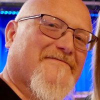 Rob (@justfrag) 's Twitter Profile