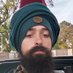 🇲🇦🇮🇱Keegan Voci Dey🇮🇱🇲🇦 (@13harmonics) Twitter profile photo 🇲🇦🇮🇱Keegan Voci Dey🇮🇱🇲🇦 (@13harmonics) Twitter profile photo