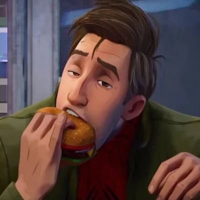 жокаさんのプロフィール画像