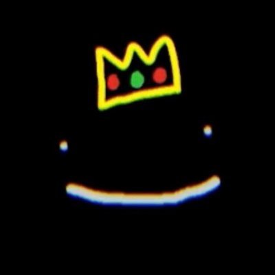 notmanyideas's profile picture. A mathematician that discovered computers.