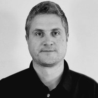 Ben White (@benabyad) 's Twitter Profile