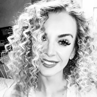 Jaki J (@jakijellz) 's Twitter Profile Photo