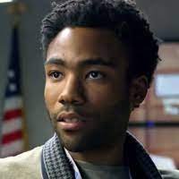Rich Purnell (@_rich_purnell) 's Twitter Profile