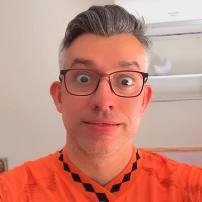 Hericson_Pan's profile picture. Alguns torcem por times de futebol, nós somos seguidores de uma religião: SPORT CLUB DO RECIFE.