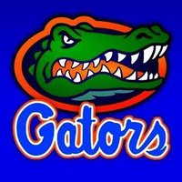 Kara Schaps (@mrsschaps) 's Twitter Profile