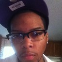 Tommy Moody - @MoodyTommy - Twitter