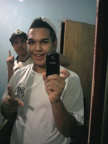 ousadia e alegria to feliz e viveno