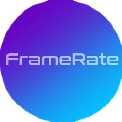 _FrameRate_'s profile picture. I'm playing fighting games and i'm semi-pro splatoon player
Thats it. That's my bio