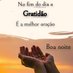 cria do Rio de Janeiro (@guaracidasilva6) Twitter profile photo cria do Rio de Janeiro (@guaracidasilva6) Twitter profile photo