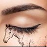 Sltanh__0's profile picture. أبنة أب عظيم لم يحزنني يومٱ الأ  عند رحيله💔
اللهـّم أياماً خالية من كُل شعورٍ سيء 🤍🌱.