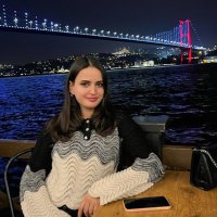 Gül Çetindağ(@gulcetnnda) 's Twitter Profileg