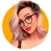 Peachy (@peachyxpebble) Twitter profile photo Peachy (@peachyxpebble) Twitter profile photo