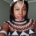 Zinhle (@zinhle_10) Twitter profile photo Zinhle (@zinhle_10) Twitter profile photo